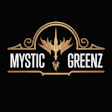 Mystic Greenz - Lincoln