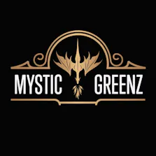 Mystic Greenz - Lincoln