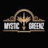 Mystic Greenz - Lincoln