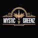 Mystic Greenz - Lincoln
