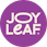 Joyleaf Weed Dispensary