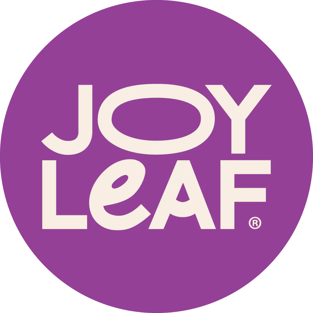 Joyleaf Weed Dispensary
