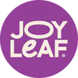 Joyleaf Weed Dispensary