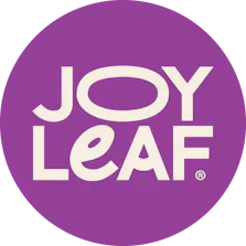 Joyleaf Weed Dispensary