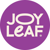 Joyleaf Weed Dispensary