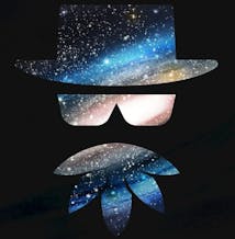 Breaking Bud Dispensary