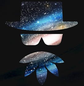 Breaking Bud Dispensary