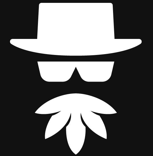 Breaking Bud Dispensary