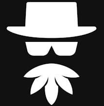 Breaking Bud Dispensary