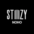 STIIIZY NoHo