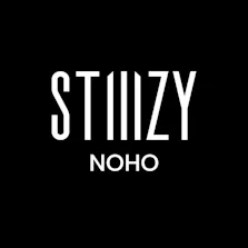 STIIIZY NoHo