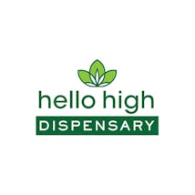 Hello High Dispensary