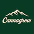 CannaGrow