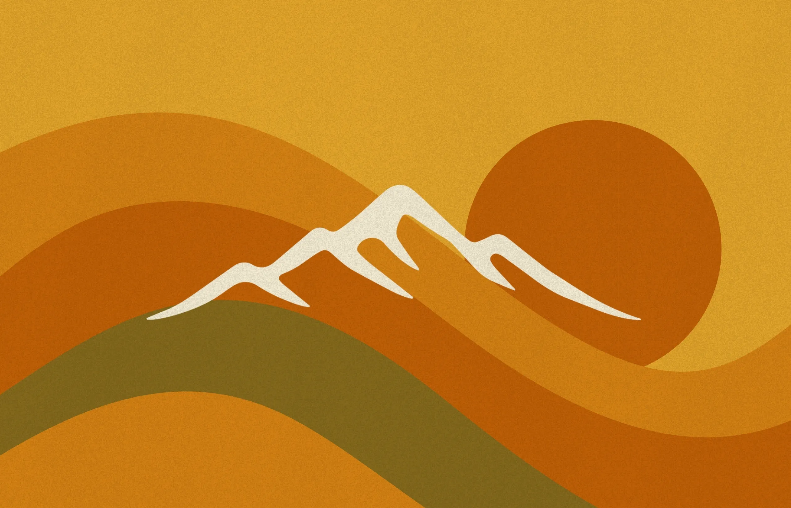 CannaGrow listing banner