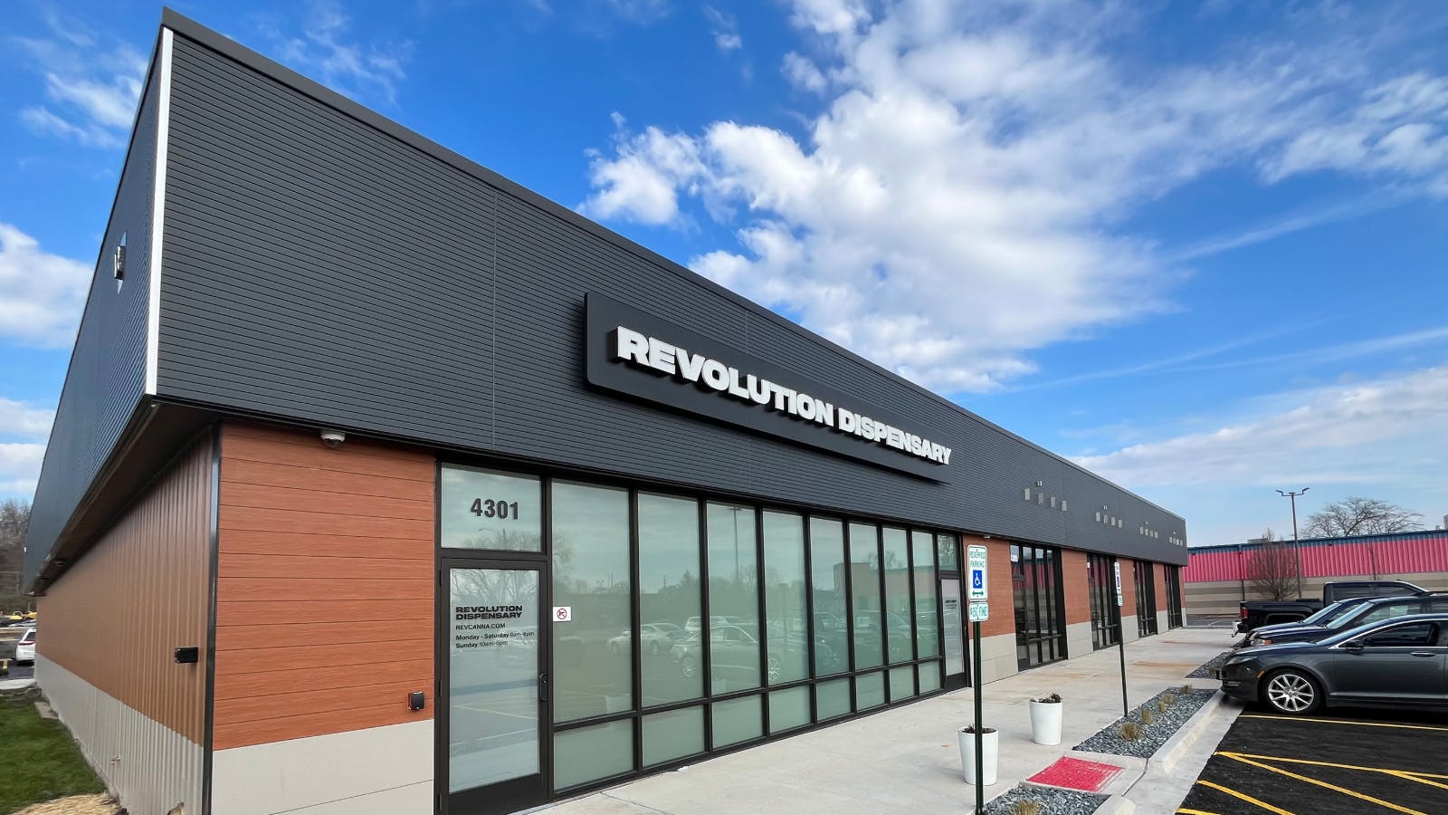 revolution-dispensary-moline-menu-reviews-deals-weed-dispensary