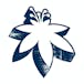 The Flowery - Tallahassee