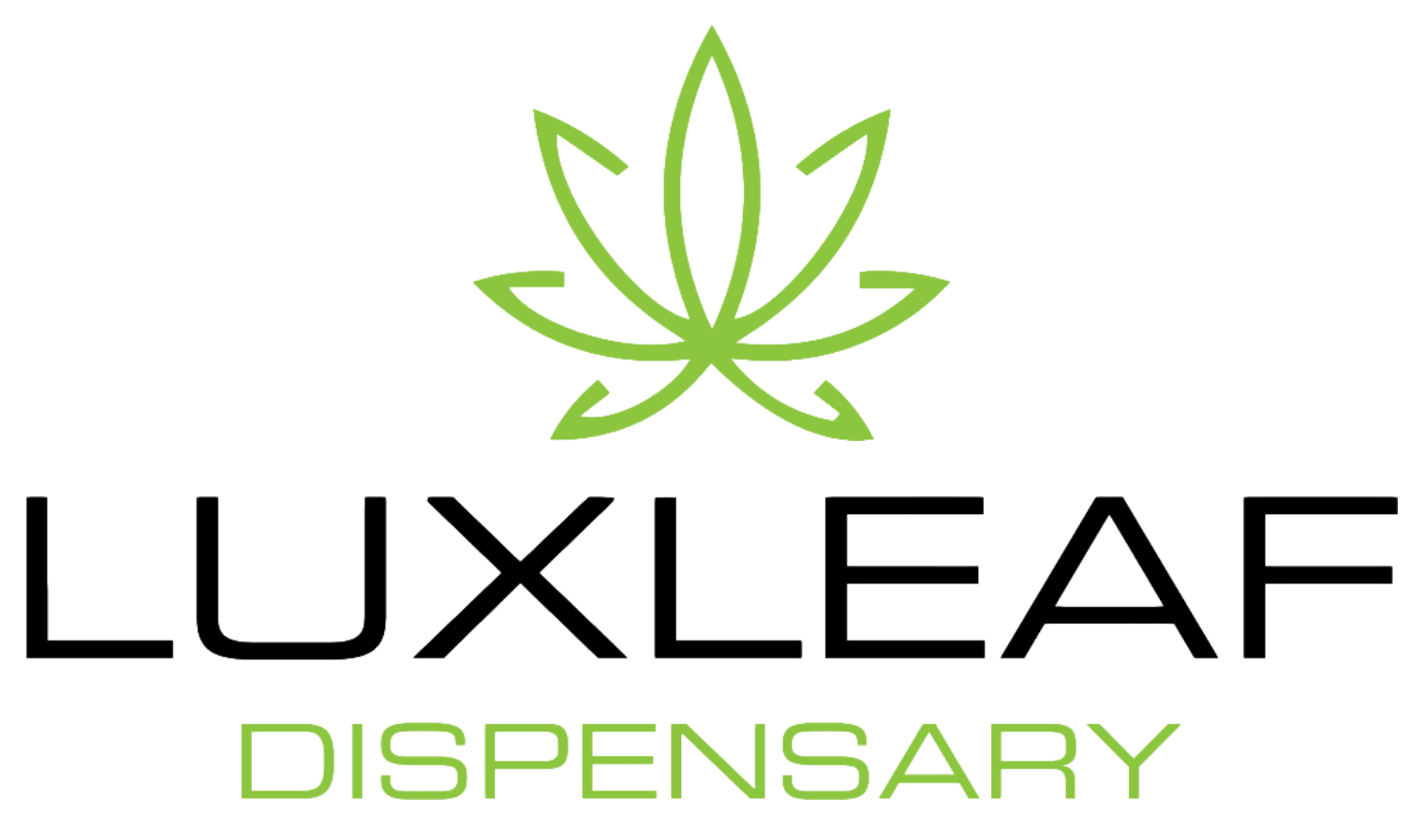 Lux Leaf Dispensary
