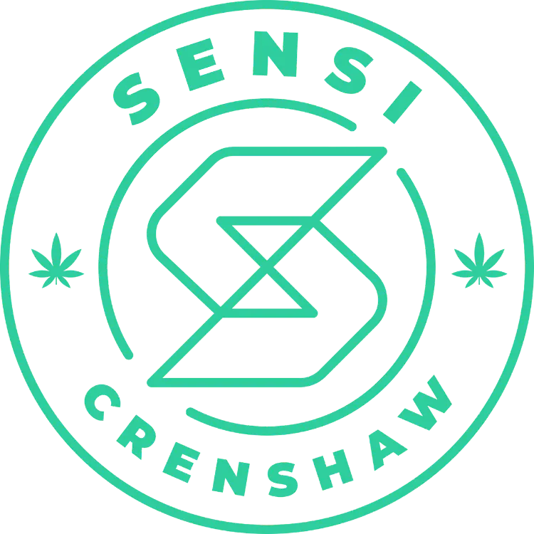 Sensi Retail