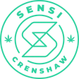 Sensi Retail