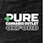 Pure Cannabis Outlet