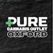 Pure Cannabis Outlet