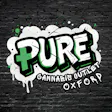 Pure Cannabis Outlet - Oxford