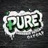 Pure Cannabis Outlet