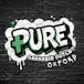 Pure Cannabis Outlet