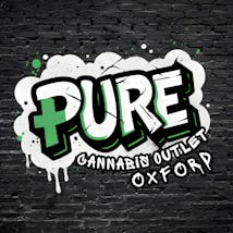 Pure Cannabis Outlet