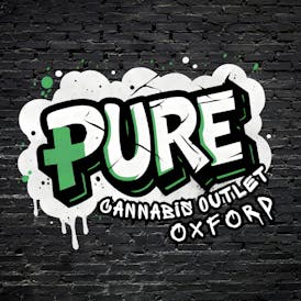 Pure Cannabis Outlet