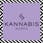 Kannabis Works