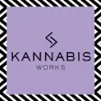 Kannabis Works