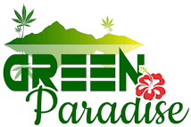 Green Paradise