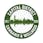 Capital District Cannabis & Wellness