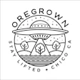 Oregrown - Chico