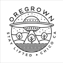 Oregrown - Chico