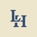 Lenox Hill Cannabis Co.