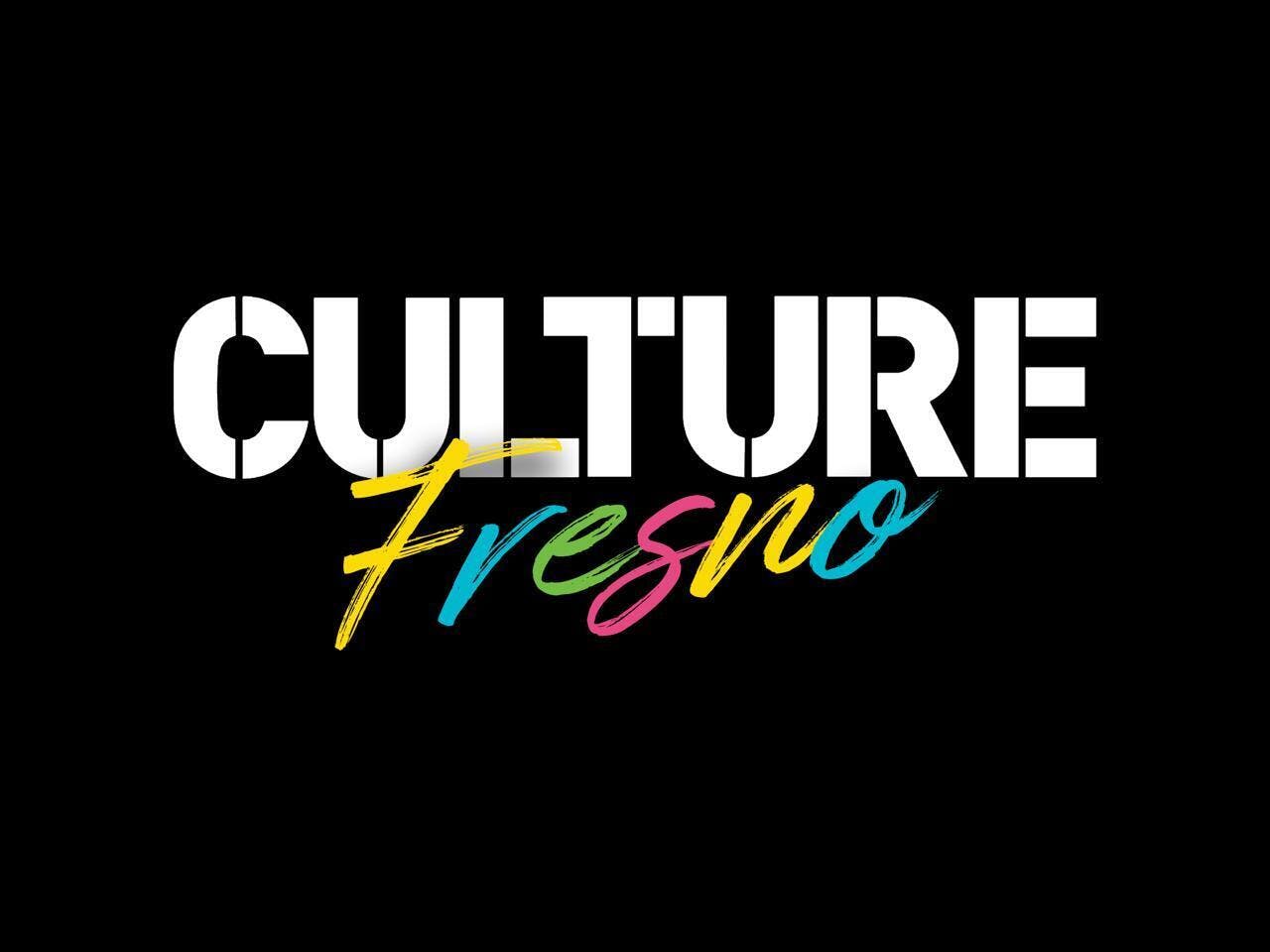 Culture Cannabis Club Marijuana and Weed Dispensary - Fresno Bullard