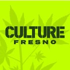 Culture Fresno - Bullard