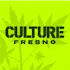 Culture Fresno - Bullard