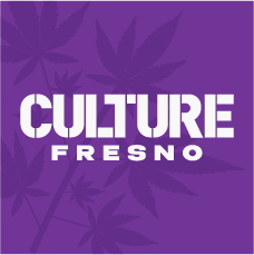 Culture Fresno - Bullard