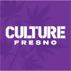 Culture Fresno - Bullard