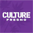 Culture Fresno - Bullard