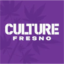 Culture Fresno - Bullard