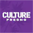 Culture Fresno - Bullard