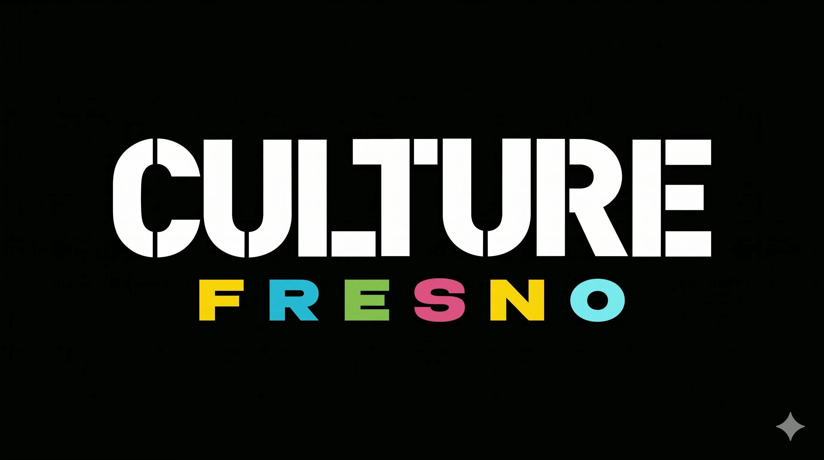 Culture Fresno - Bullard listing banner