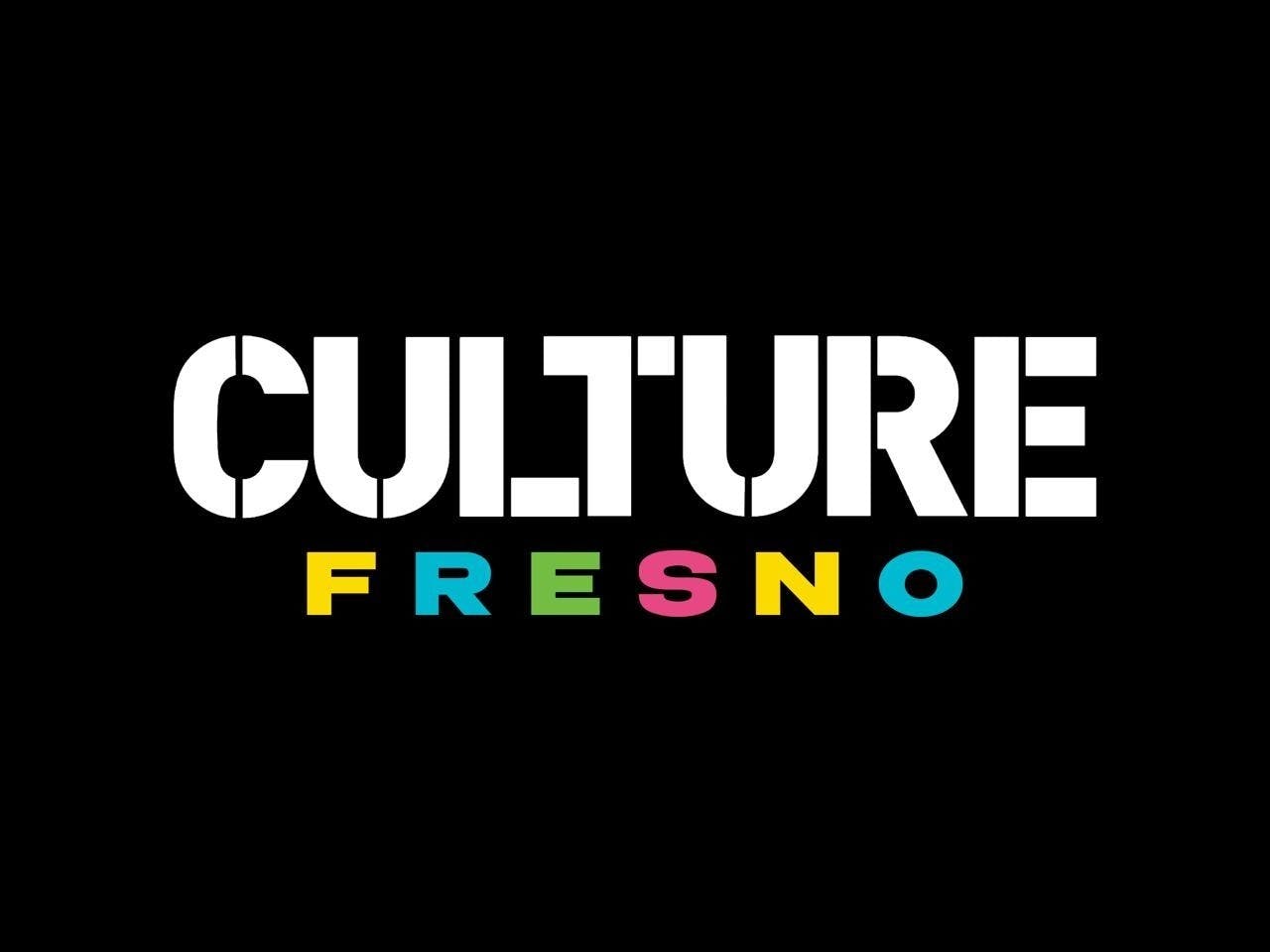 Culture Cannabis Club Marijuana and Weed Dispensary - Fresno Maple