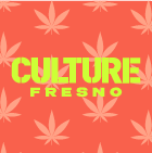 Culture Fresno - Maple