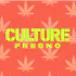 Culture Fresno - Maple