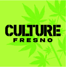 Culture Fresno - Maple